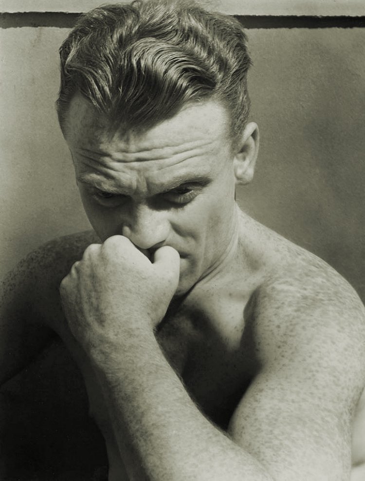 DrPopCultureUSA's tweet photo. James Francis Cagney Jr. was born July 17, 1899, in the Lower East Side of Manhattan, New York City. https://t.co/mQxumaZAXz