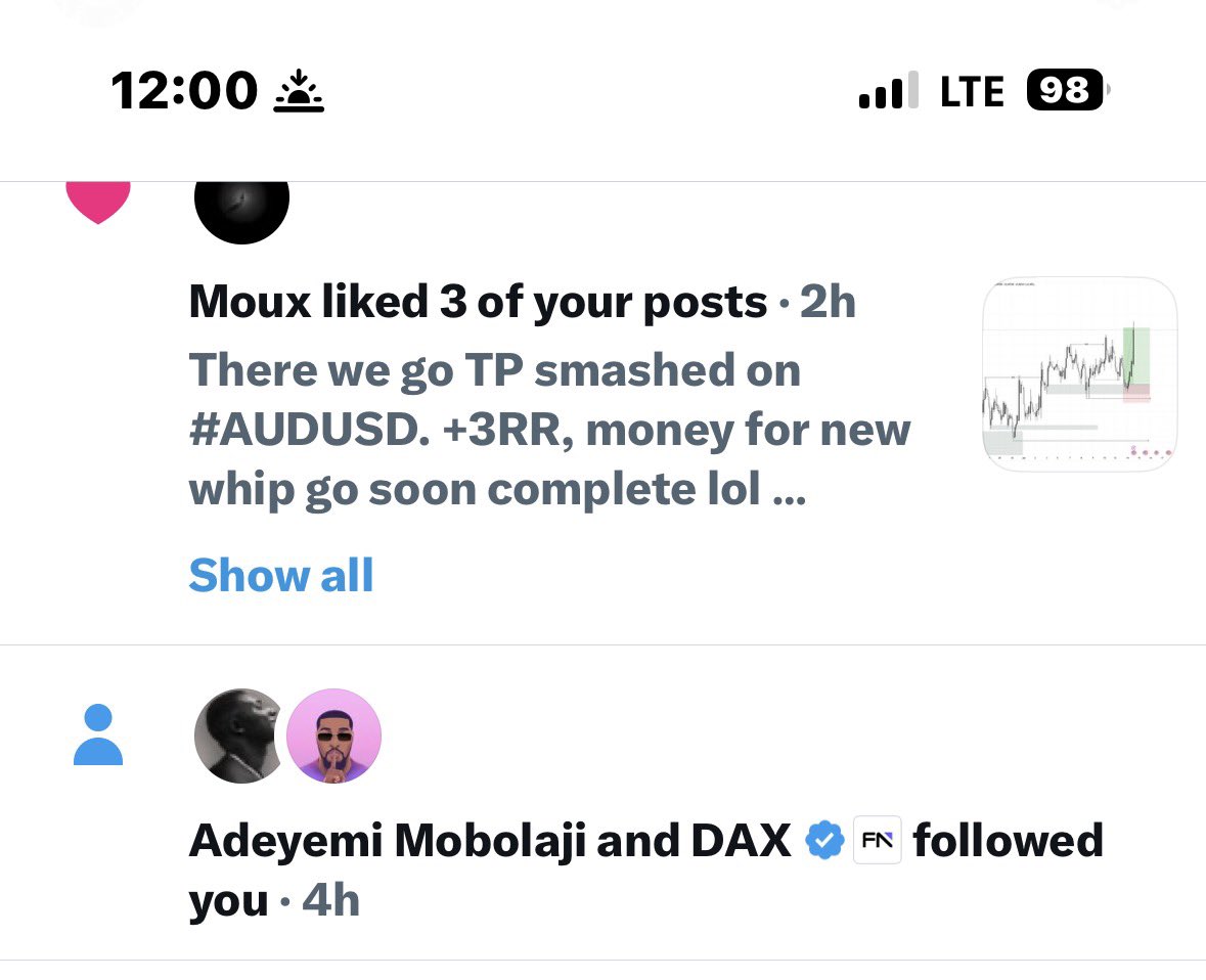 Danbex tweet media