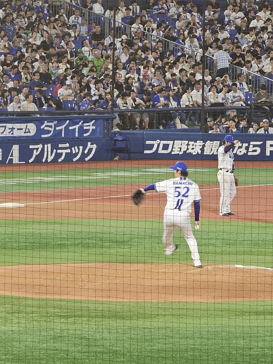 S_kuroko's tweet photo. いいぞー https://t.co/CY462CgwGz