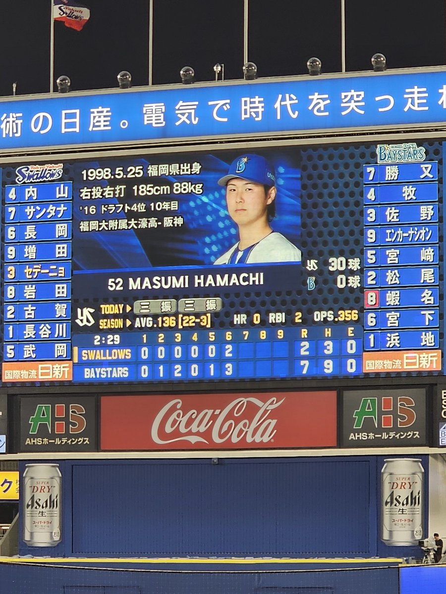 S_kuroko's tweet photo. いいぞー https://t.co/CY462CgwGz