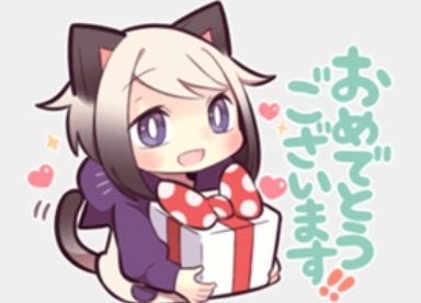 シャム tweet media