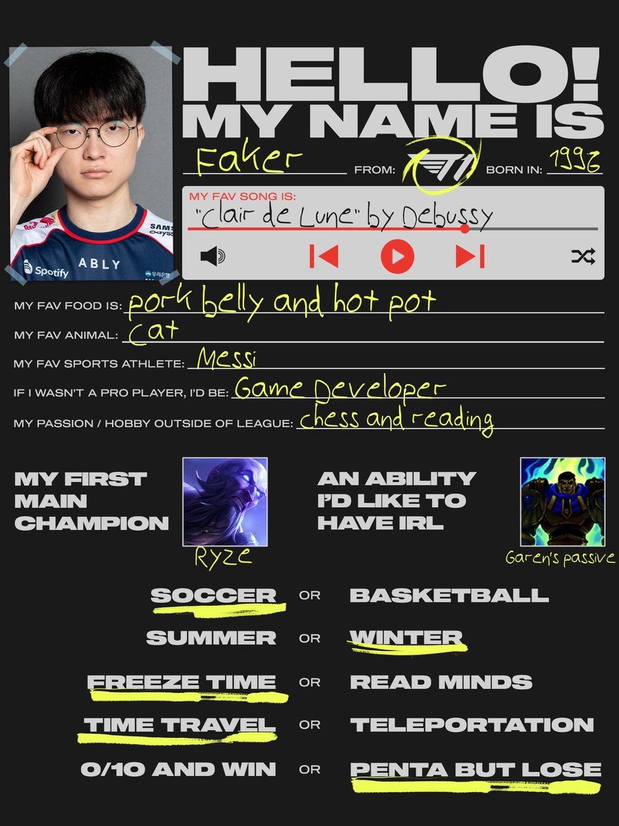 Keyiiaa⊹˚ ✰✰✰✰✰✰ tweet media