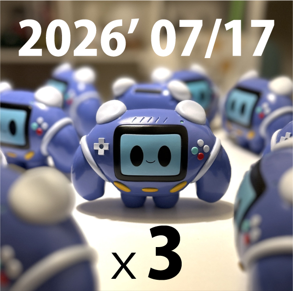 One up. 秋葉原 ソフビ / 中野ブロードウェイ 玩具 (@Oneuptoy