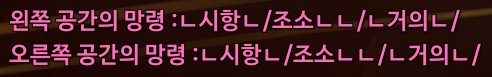 쿠키 tweet media