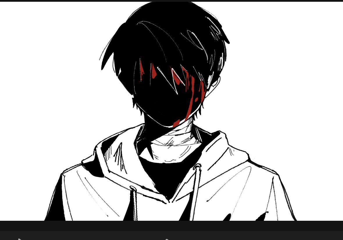 egn3c's tweet photo. いい感じに力が抜けてる動画ができそうです https://t.co/jSMEM0ELnz