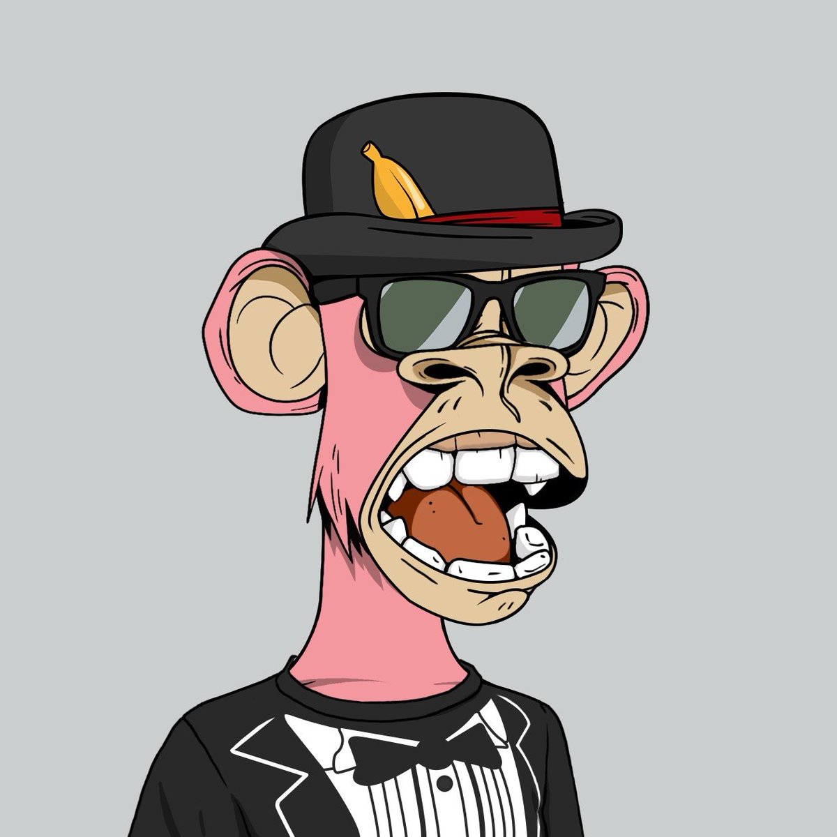 CrazyCrypto.eth tweet media
