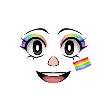 mendubur's tweet photo. roblox: https://t.co/SHc8OF7fQA