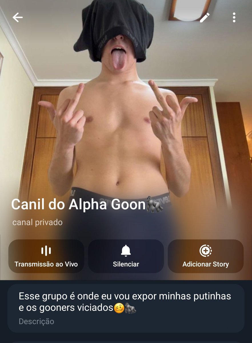 AdestradorNegro's tweet photo. Cadê os héteros e os betas querendo virar putinha? 
Chama dm pra ser usada e entrar no meu canil

#brotheragem #broderagemhetero #submisso #viadinho #dominador #sub #brotheragemhetero #PINTOAWARD #pintosawards
#broderagem #beta #putinha #dom #cadela https://t.co/zGhmwOIfgi