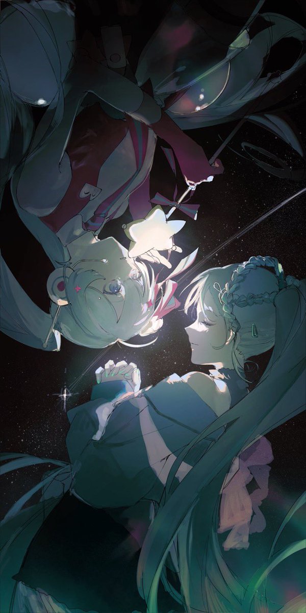kokusou_0123's tweet photo. https://t.co/GFyFCBTTcf