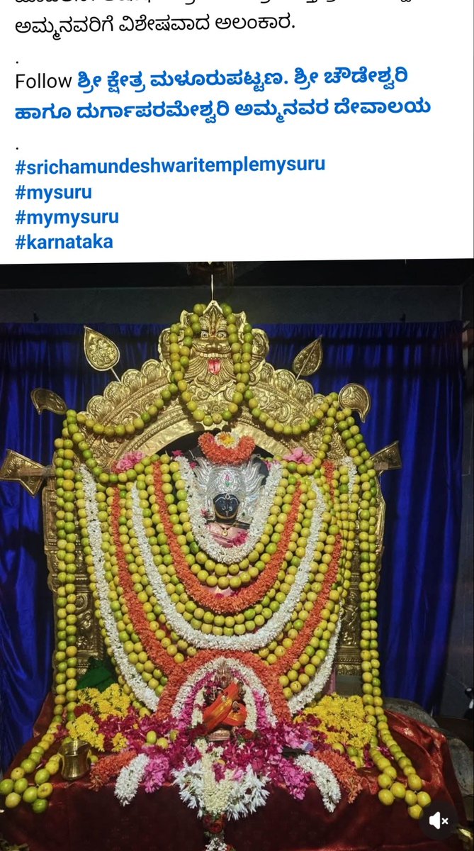 GraphicsVinay's tweet photo. https://t.co/l7E0pDL2jH