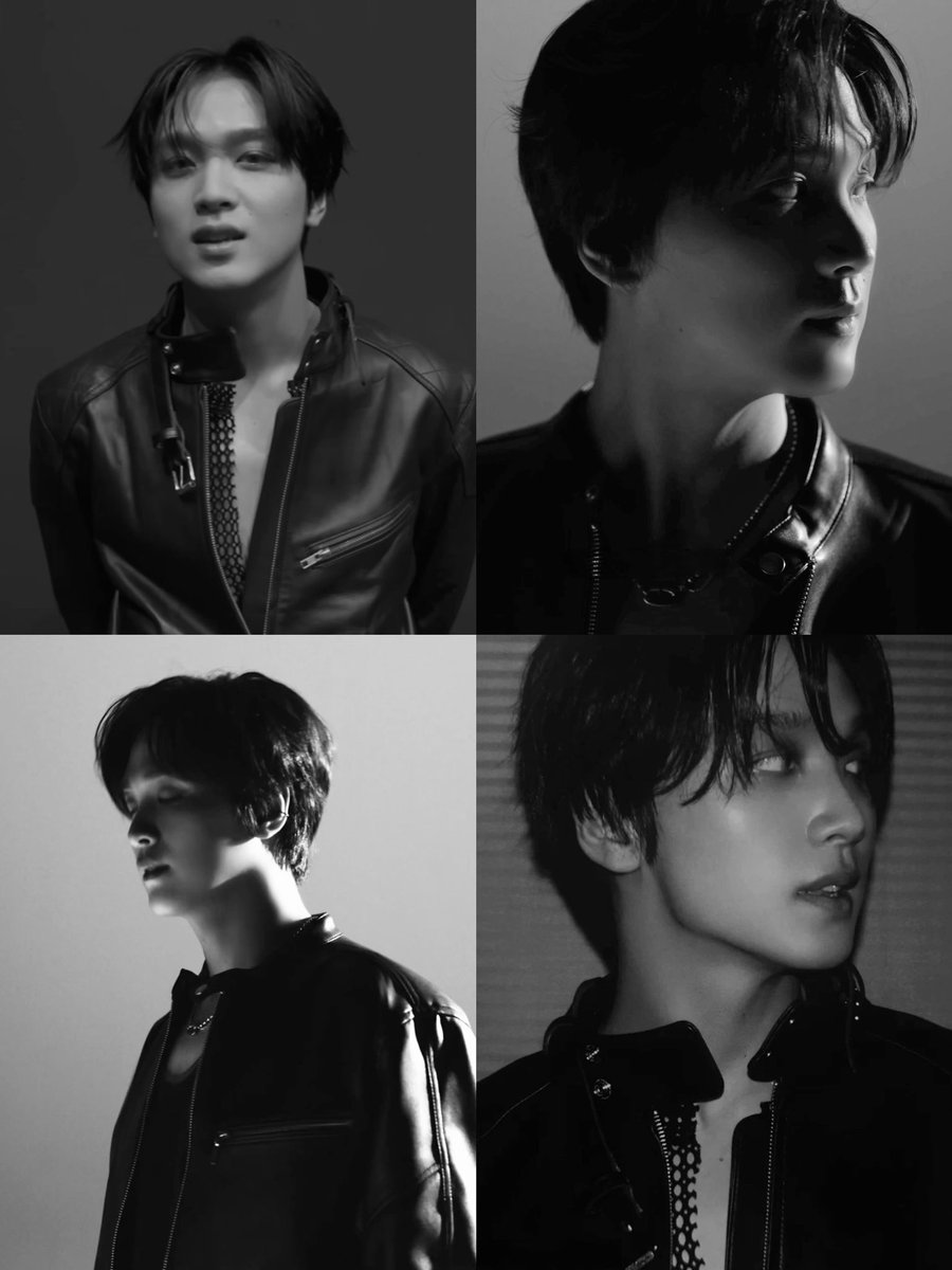 sskngntuk's tweet photo. haechan kopken 🤝 haechan poison https://t.co/kBTU4XpnI6