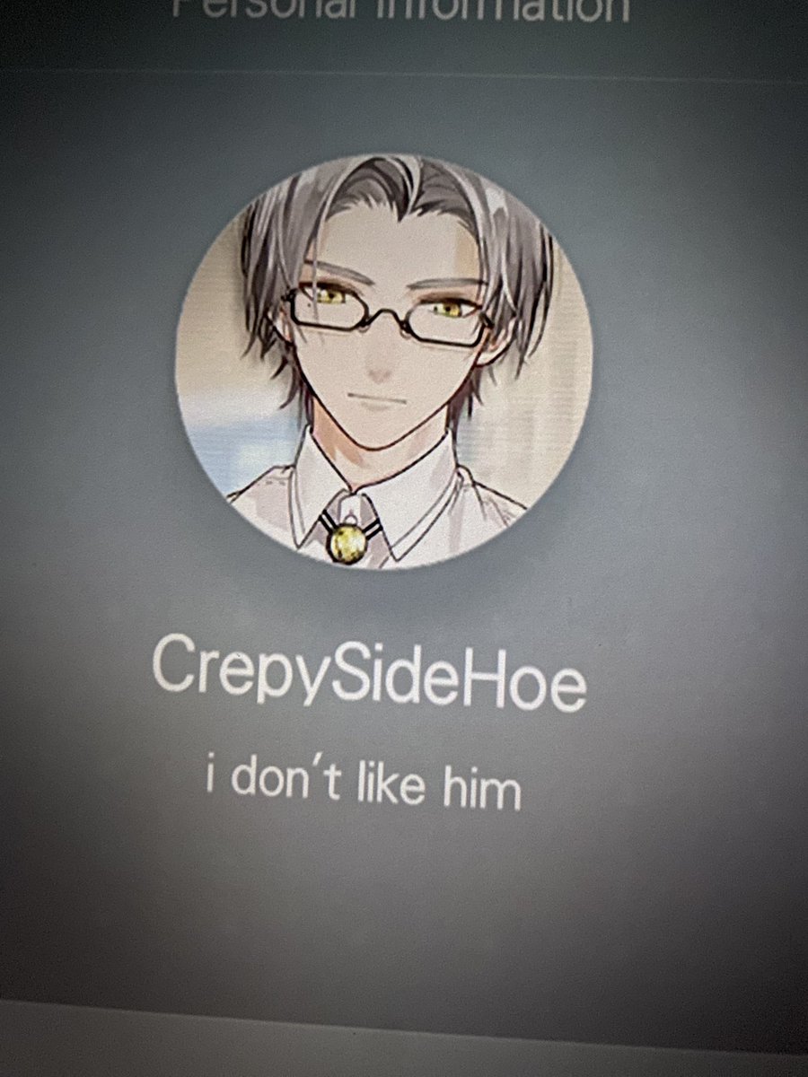 yuminyan :3c tweet media