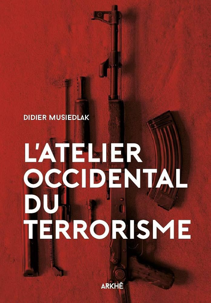 CavelierAntonin's tweet photo. Quelle grande tristesse d’apprendre le décès de Didier Musiedlak (1950-2026), disciple de Renzo de Felice, éminent spécialiste de l’Italie fasciste et de Mussolini https://t.co/6X1HZFKWy7