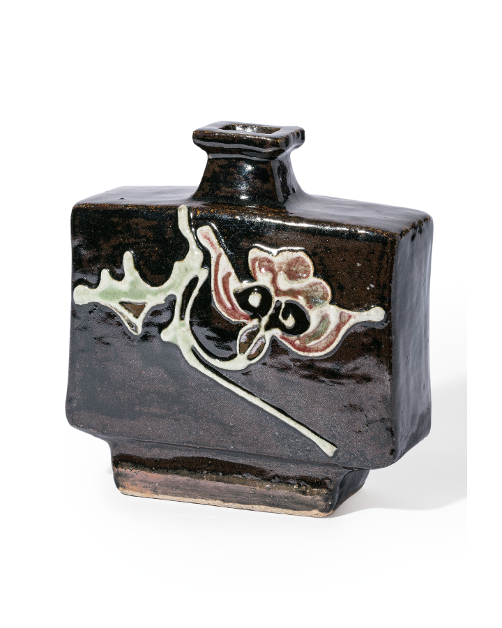 MAINICHI AUCTION ／ 毎日オークション (@MAINICHIAUCTION) / Posts / X