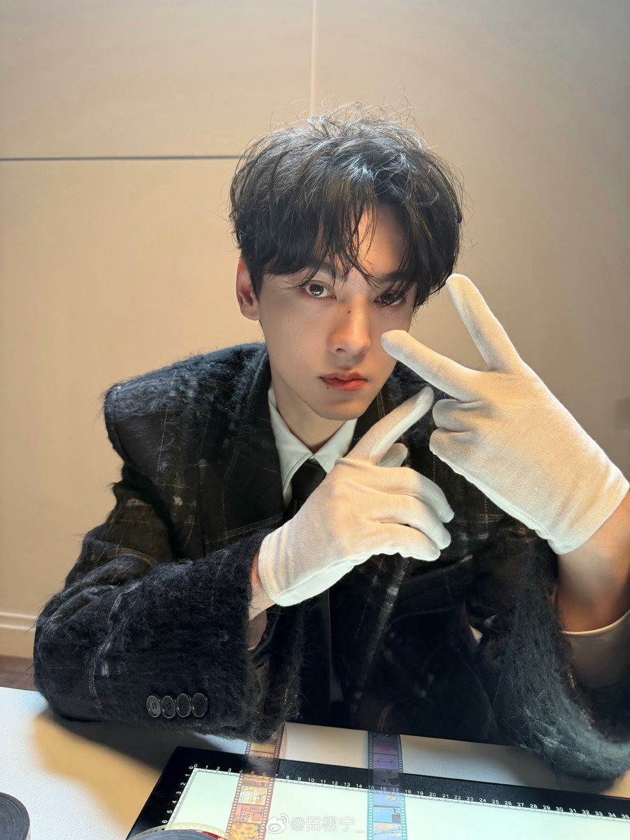 q_huuuuu's tweet photo. ชะนีตาย กะเทยเผา เยาวชนร้องไห้  ㅠㅠㅠㅠㅠㅠ https://t.co/R5DUNaq6z4