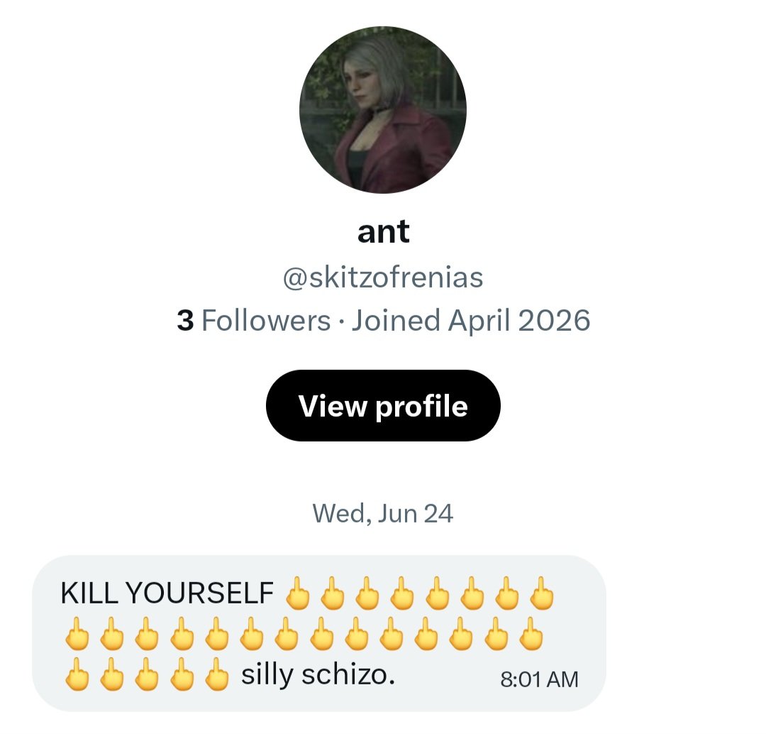 ˚₊‧꒰ა Tw꥟ Time┆Intern of Sledtwt ☆⸝⸝ tweet media
