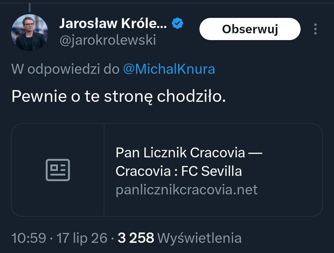 Muchal Bocz tweet media