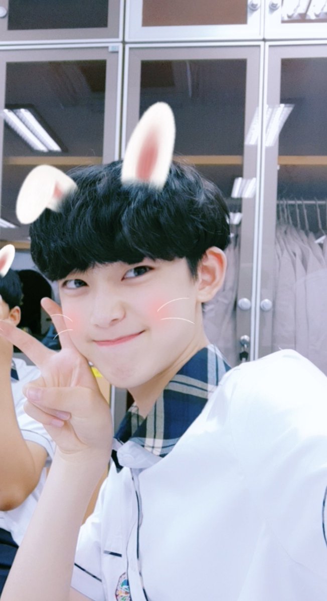 yyxzm624's tweet photo. #엔진트친소 #엔진_트친소
떤프 학생엔진이랑 친해지실분 구해욥!!
친해지면 멘놀도많이하고 디엠도 자주해용
흔적 다 잡을게융
트친들 인알해줘..♡ https://t.co/ONj6Ta4o7C