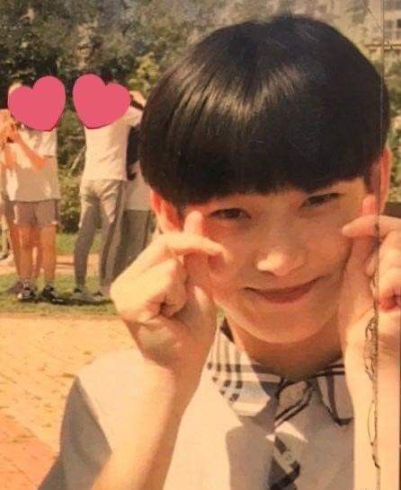 yyxzm624's tweet photo. #엔진트친소 #엔진_트친소
떤프 학생엔진이랑 친해지실분 구해욥!!
친해지면 멘놀도많이하고 디엠도 자주해용
흔적 다 잡을게융
트친들 인알해줘..♡ https://t.co/ONj6Ta4o7C