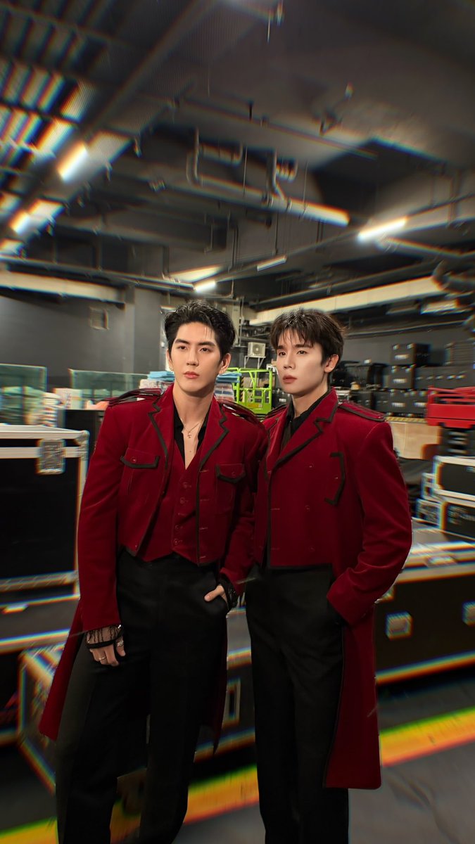 whysocerealls's tweet photo. ไม่มีช่องว่างให้เช่าแล้วครับ https://t.co/Ep1MKGTfQG