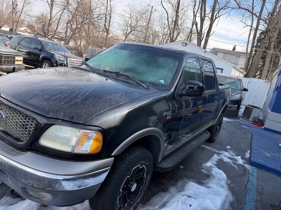 MissingLostand's tweet photo. Where is Tyler Wagaman 
#indiana 
#Missingperson
#Endangered 

Tips: missinglostandtrafficked@
https://t.co/PVrqnvU4iX https://t.co/QvhRUxAamb