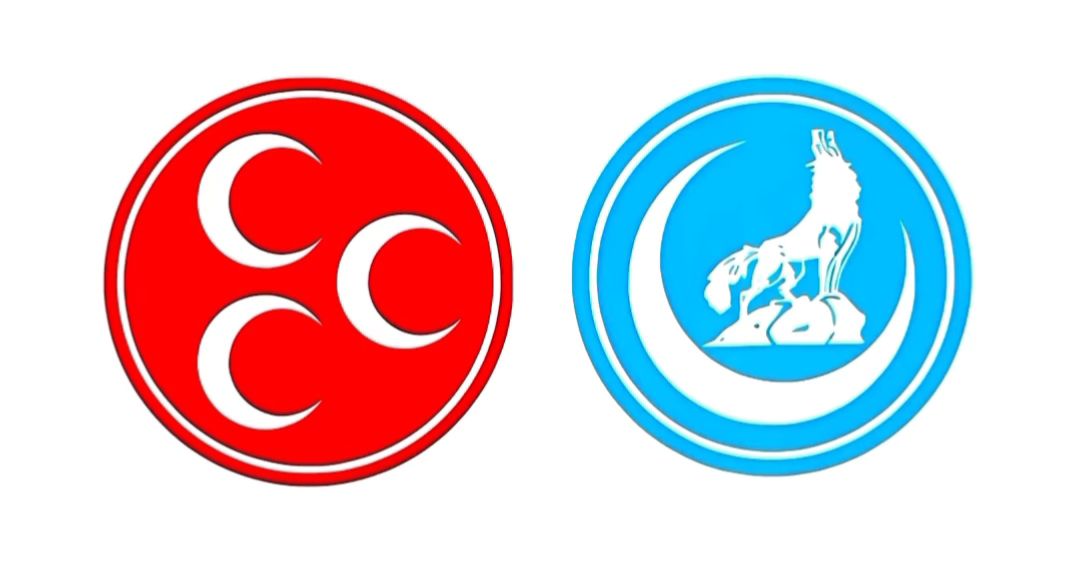 KulteginOzkan's tweet photo. Kendini, Ülkücü ve Türk Milliyetçisi diye tanımlayanların yegane adresi MHP ve Ülkü Ocakları'dır.

Asil Türk gencinin ve geleceğinin teminatı... https://t.co/2eXWu3N6aT