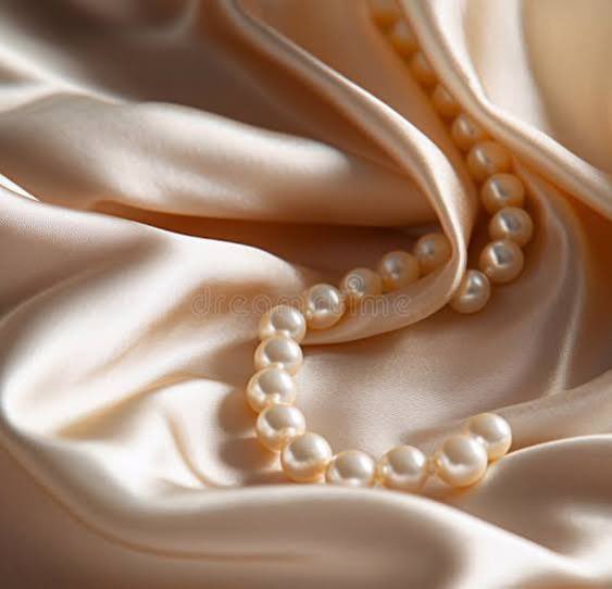 KinkCoachV's tweet photo. Ritrova la tua energia e azzera lo stress con il massaggio **Lingam con perle**. 
Un rituale olistico esclusivo dedicato al benessere e alla vitalità maschile in totale riservatezza. 
Vasto . 3793553779. https://t.co/4S5izWbn4q