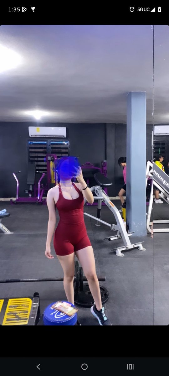 SingleMatamoro9's tweet photo. Deliciosa nena de Matamoros 🥵🥵🤤🤤 https://t.co/JBBdfl4xIz