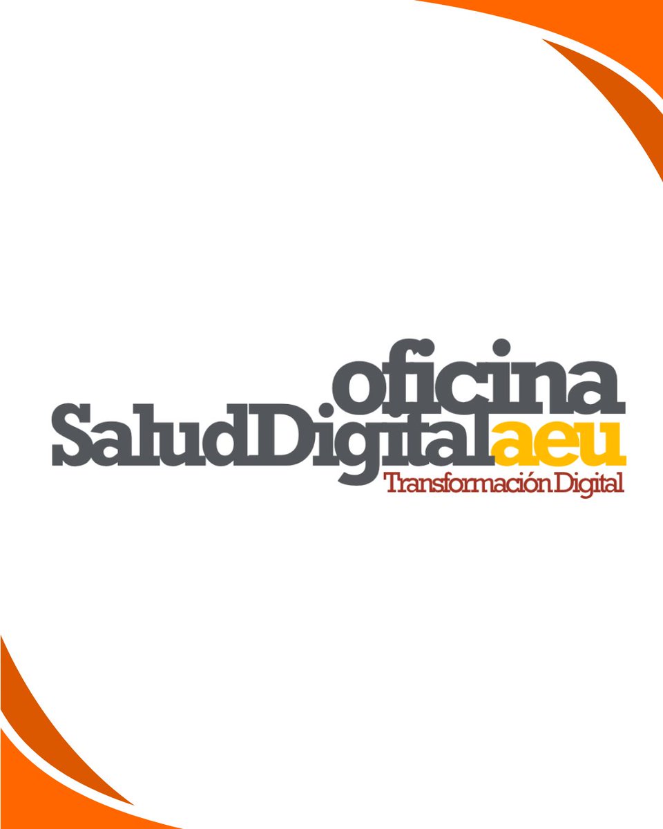 InfoAeu's tweet photo. La inteligencia artificial está transformando la práctica urológica, pero su incorporación también plantea nuevos retos legales, éticos y profesionales.  

La Oficina de Salud Digital de la AEU ha elaborado la guía «Inteligencia Artificial en Urología: Marco Normativo y Guía de Actuación para la AEU», un documento práctico para facilitar la comprensión del marco regulatorio europeo y español aplicable al desarrollo y uso de estas herramientas.  

La guía aborda cuestiones como la supervisión humana, la protección de los datos de los pacientes, la evaluación de los sistemas de IA y la formación de los profesionales, e incluye ejemplos específicos de su aplicación en Urología.  

Un recurso dirigido a promover una implantación segura, responsable y centrada en el paciente.  

🔗 Consulta el documento completo en el apartado de publicaciones de la web de la AEU. 
https://t.co/Dsacn3lYMB

#AEU #OficinaSaludDigital #Urología #Innovación #IA