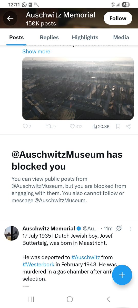 the meme warrior tweet media