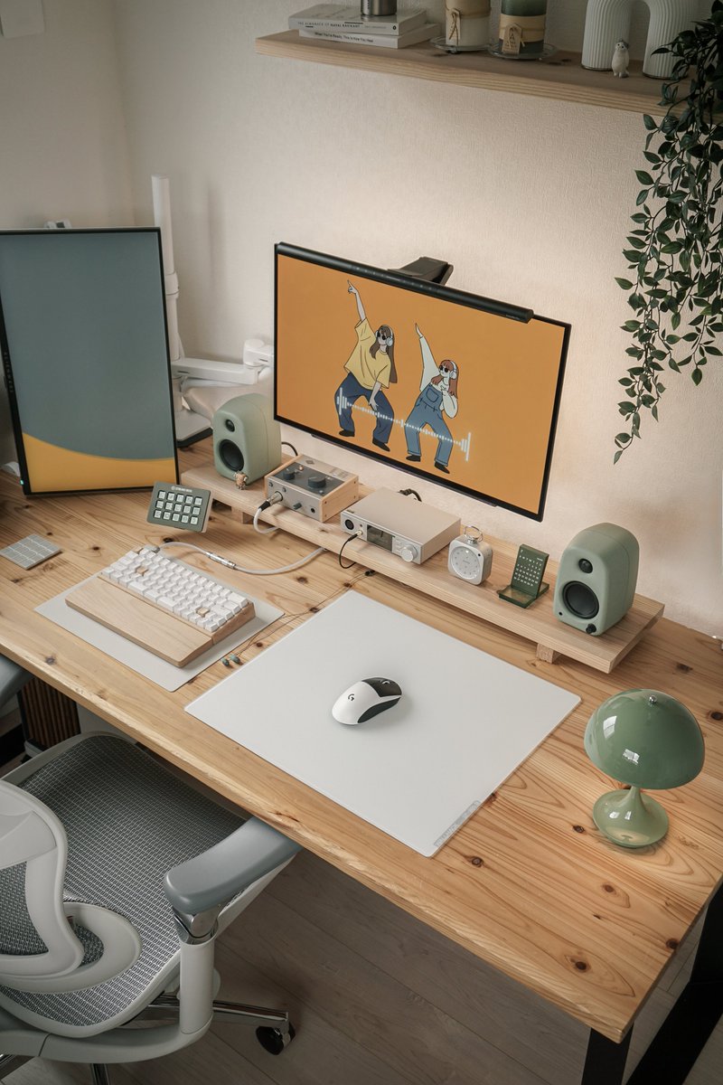 𝚁𝚢𝚘 (@ryo_desk) / Posts / X
