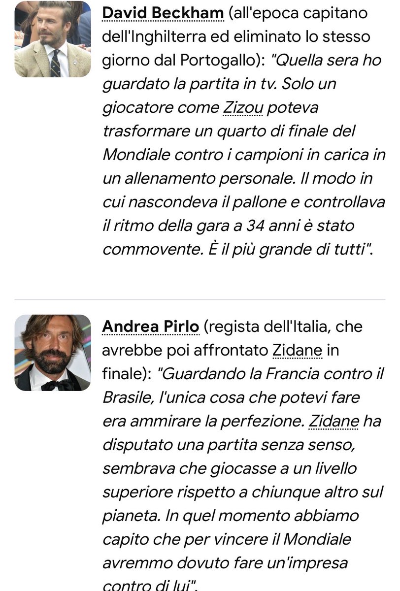 jo_lazy's tweet photo. @vDoodoooooo @FedeCilli Non sono giocate distruttive,solo mantenimento possesso,solo 1 veronica a centrocampo, solo il cross per Henry… Io non capirò quello che guardo,ok,vediamo cosa ne pensano i fenomeni di quei tempi. Ma sicuramente ha più valore il giudizio di EDO SCALONETA 🇦🇷 di quello di Xavi,no? https://t.co/L1pX4rHlVp