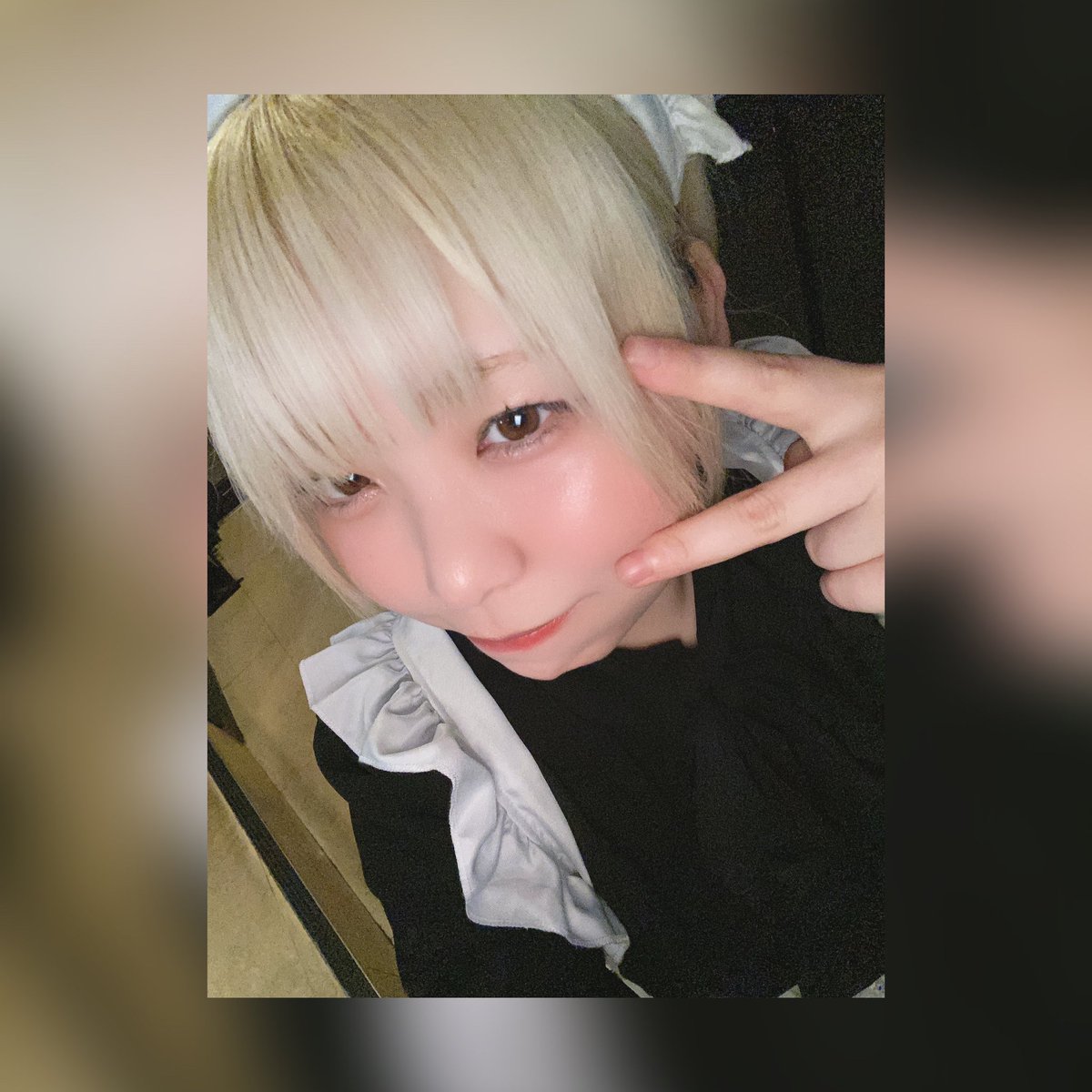 chicken_ne96's tweet photo. 久々の出勤！！

先週はありがとうございました！！

たのしかった！

今日は新しい子がいる！！

仲良くなりたい😊

 #らぴすらずり https://t.co/MBMOjUMTLL