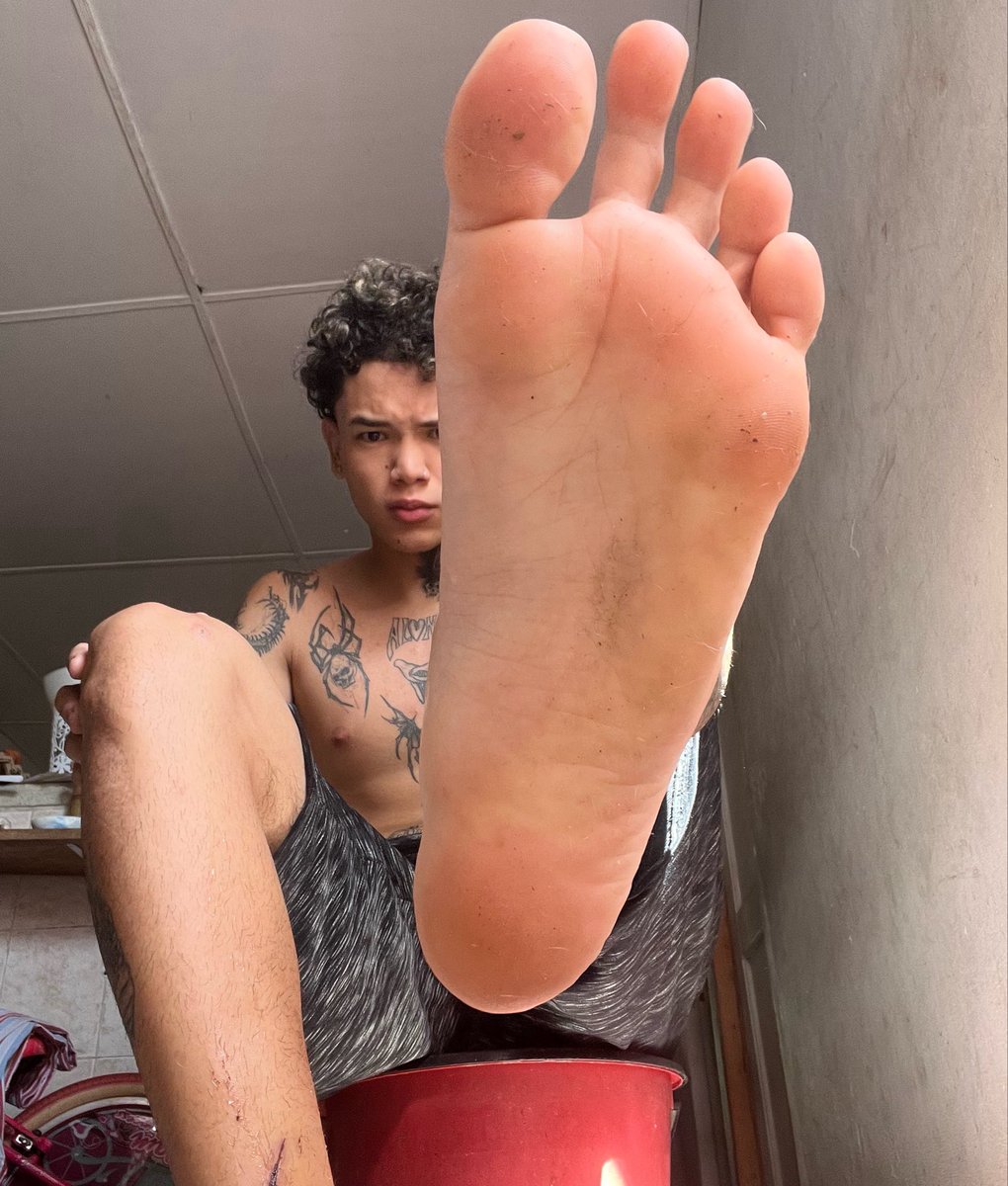Findom Jhoad tweet media