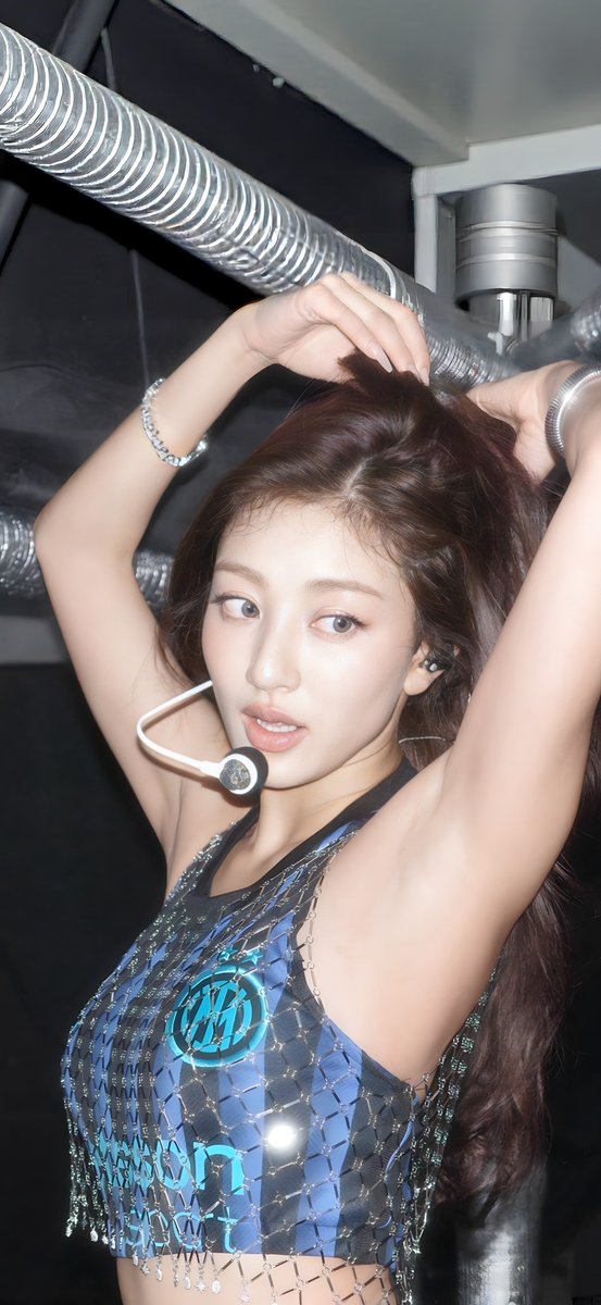 ForeverTwiceOT9's tweet photo. Jihyo Instagram update. Part 3

FULL SCREEN WALLPAPERS.

Go to my Google drive and download 80000 HD Twice photos for free.

#TWICE #트와이스 #ONCE #원스 #OT9
#지효 #ジヒョ #JIHYO #志效 https://t.co/zh2EkJx3lZ
