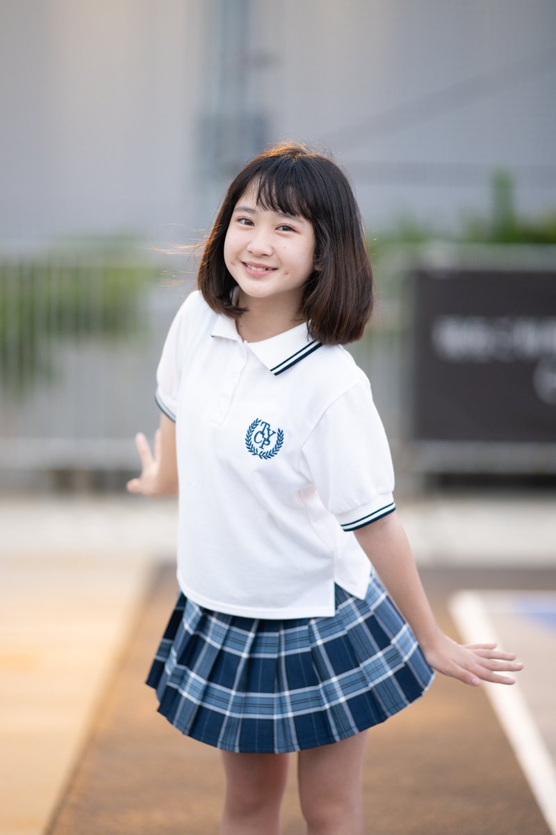 team_aichaso's tweet photo. sanac
2026.07.05@お台場
#sana
@sana392367
#RocKetsModels https://t.co/T32ZXdb8sG