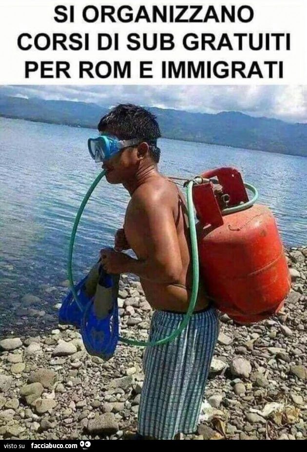stilk1966's tweet photo. Gratuitamente https://t.co/TkgrIlhw9l