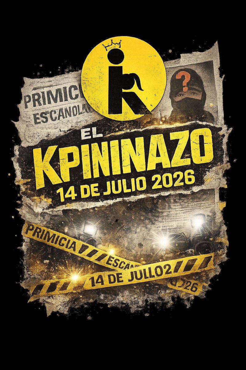 JosephBritoGil1's tweet photo. @kpininimemes https://t.co/ksSgIMToXg