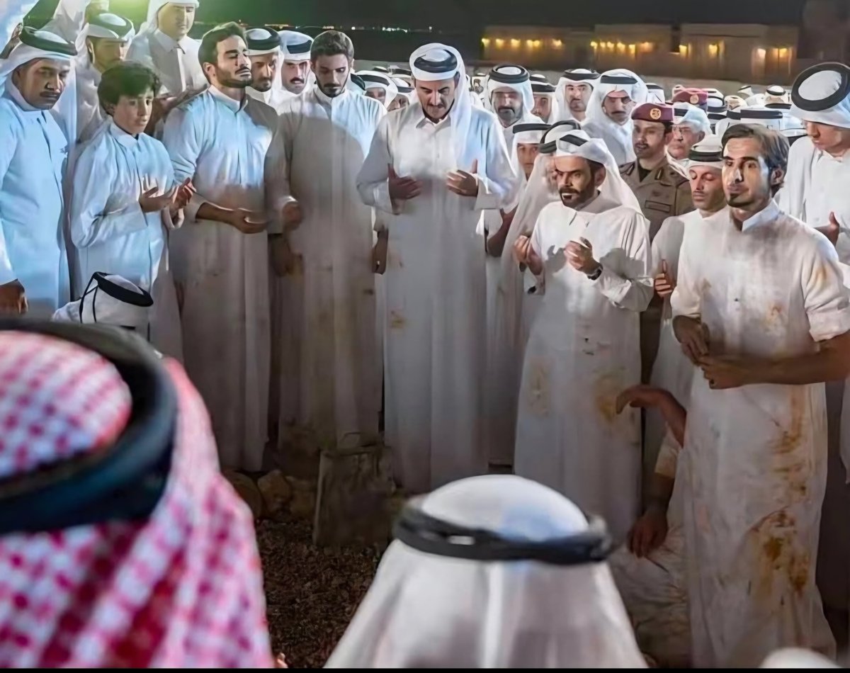 علي بن سالم الراشدي tweet media
