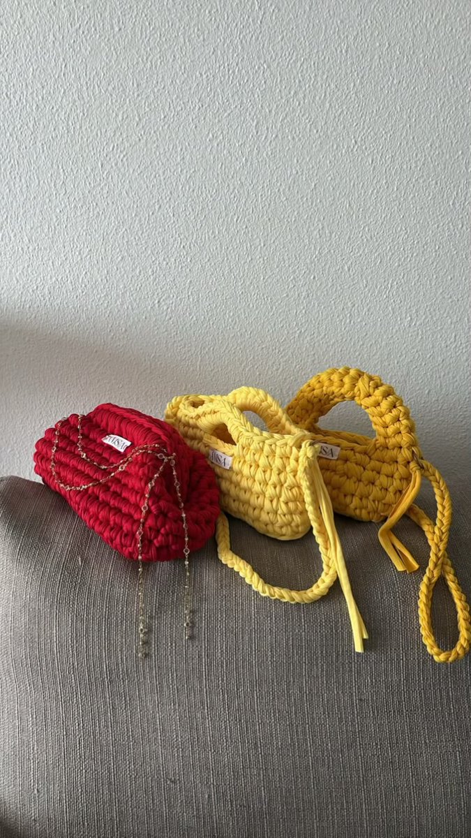 7pznd's tweet photo. Puree quelle galère de savoir que ta marque peut plaire mais manque de visibilité 🥺 https://t.co/0fm3sxcMWZ
