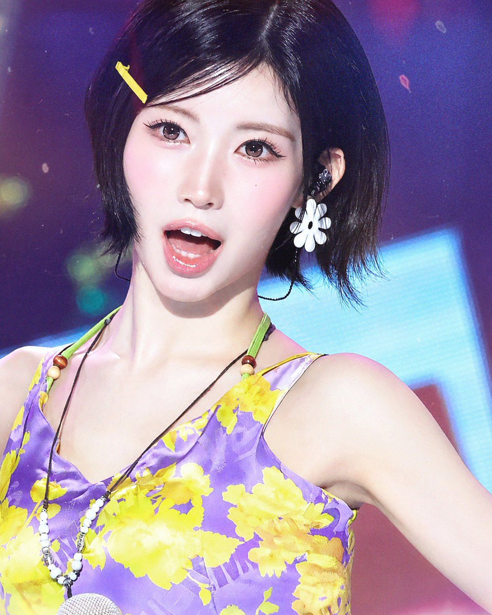あこ(*˘︶˘*).。.:*♡です HNbP9CDaIAA1D2Q.jpg