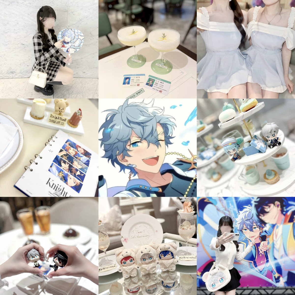 cho_uzaai_'s tweet photo. おともだち探し ٍٛ  .  ̫ . ٛ ٍ 💫

https://t.co/BDGfbEwmYS 

#あんスタ好きさんと繋がりたい  #あんスタ夢女子さんと繋がりたい  #趣味垢さんと繋がりたい https://t.co/eXW9H2vVDA