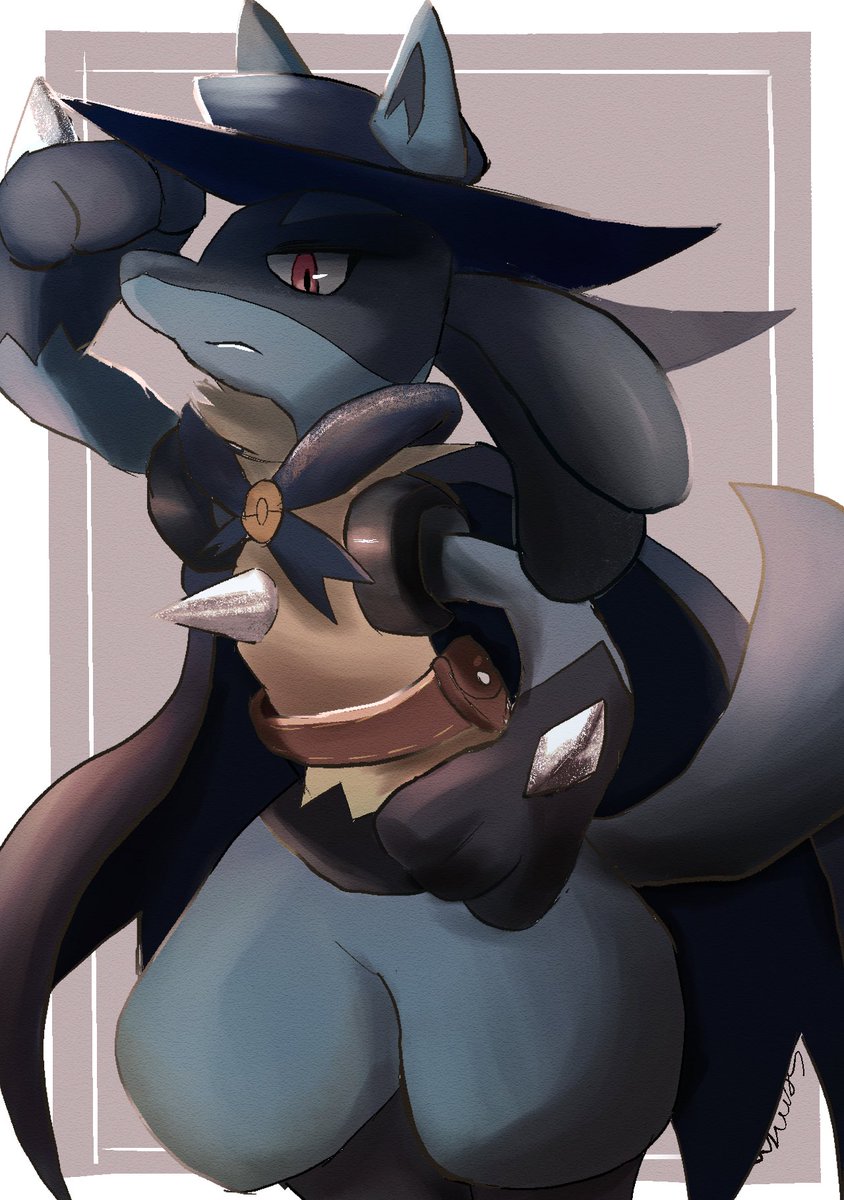 senran5238's tweet photo. 仮装スタイル https://t.co/fXvFtc0v0i
