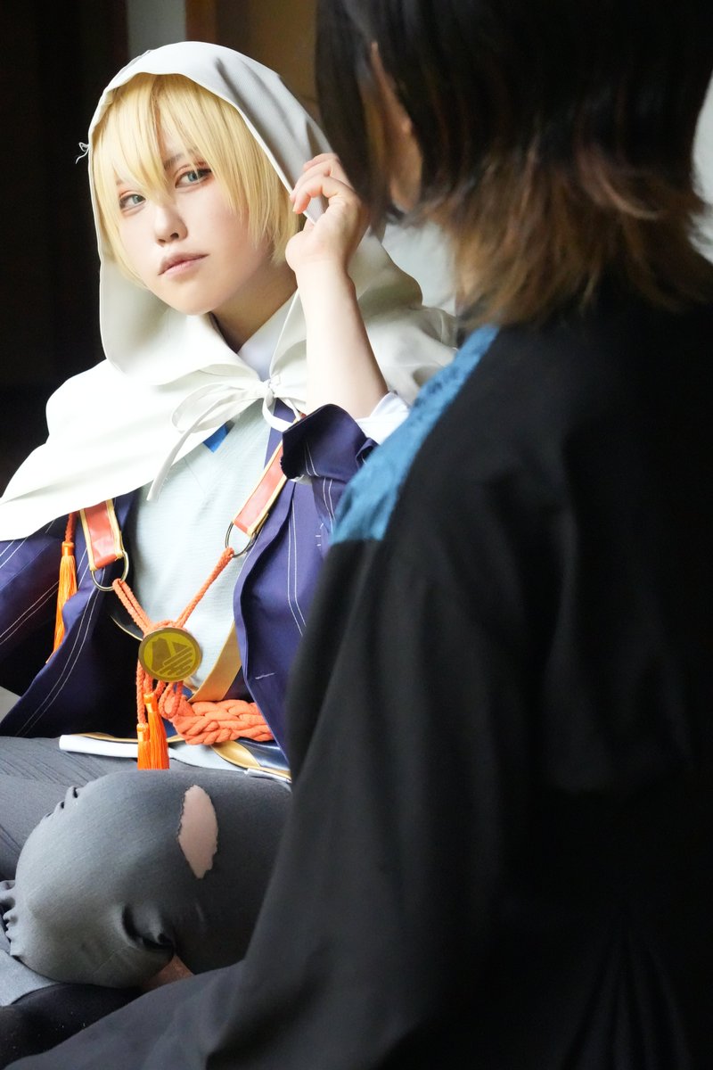 にゃかさん。ご確認お願いいたします♡ 綺麗だ😳😳😳😳😳😳😳🫵