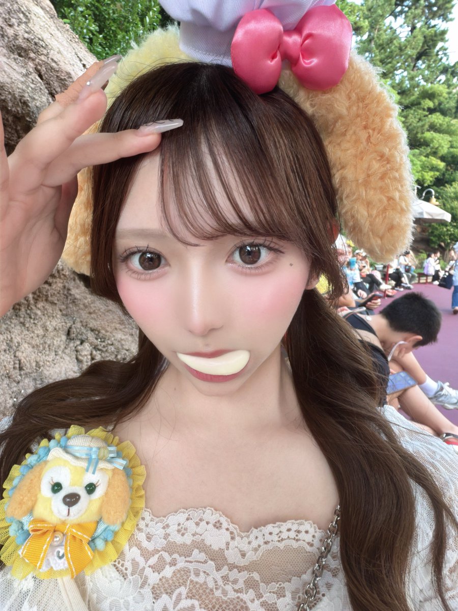 ゆゆ (@yuyu__9208) / Posts / X
