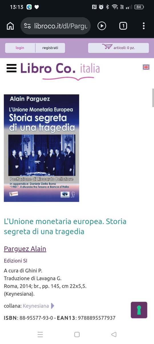 MagnaniBruna's tweet photo. @ClaudeTadolti @gspazianitesta @AnonymaticaSRL Sono stati i TRATTATI DI MAASTRICHT firmati nel 92 da guido Carli e  de Michelis a STRAVOLGERE area commerciale e trasformare UE in aera MONETARIA unica di LIBERO MERCATO. Ripassare libri ddel defunto prof.Parguez https://t.co/nPMvCRLqZ6