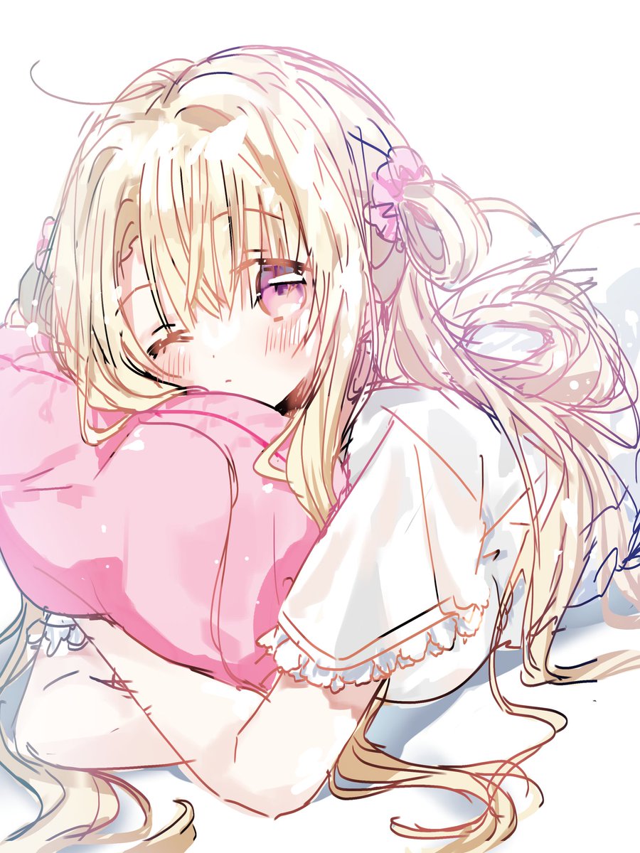 ririka319946371's tweet photo. 落書き〜
#オリジナル https://t.co/suZ9k7z4SH