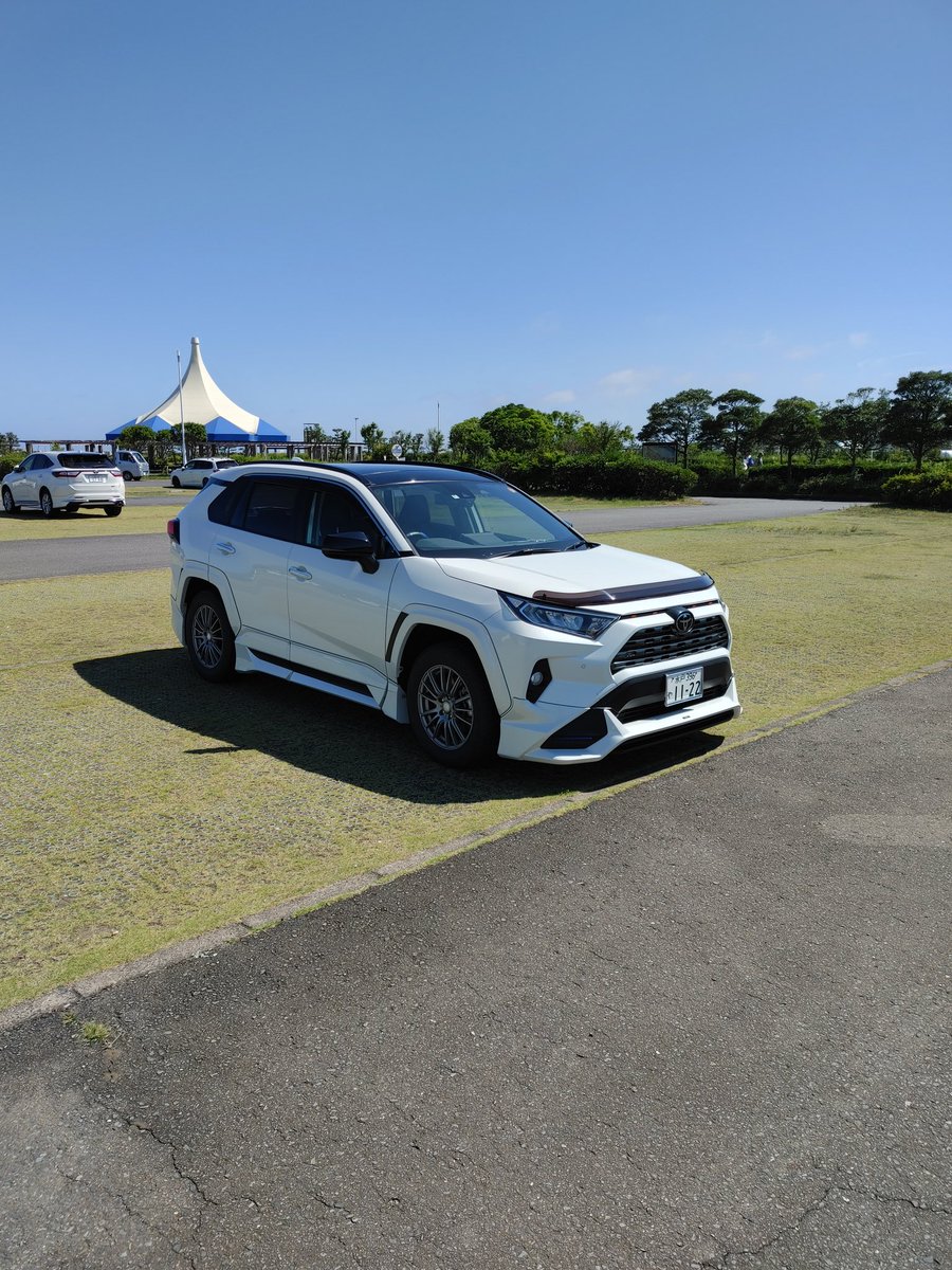 prado7159's tweet photo. #これを見た人は無言で5年前の７月の画像を貼る
懐かしい https://t.co/UvB8ZxbK6B