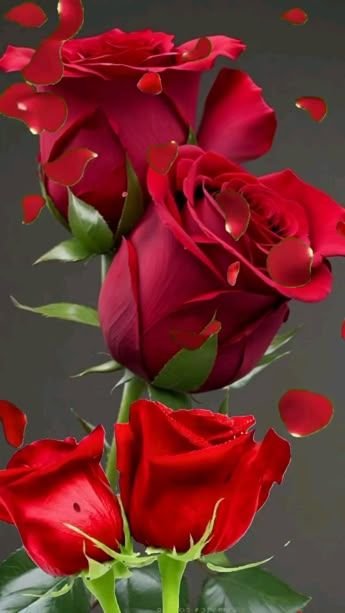 RamonBilbao15's tweet photo. @Saskia24107643 https://t.co/tkHk1qTc0Z