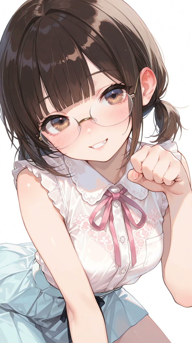 Gon-Suke（AIイラスト） (@GonSukeAIart) / Posts / X